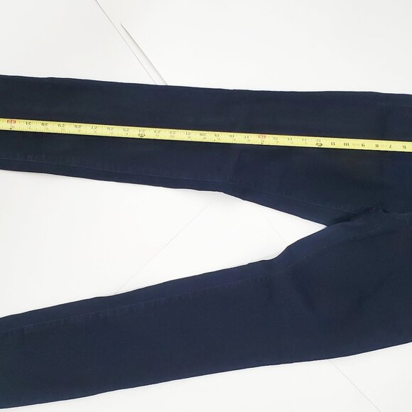 Old Navy Jeans - Picture 4 of 11